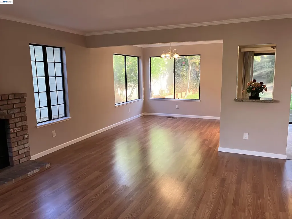 181 Yachtsman Drive Vallejo CA 94591