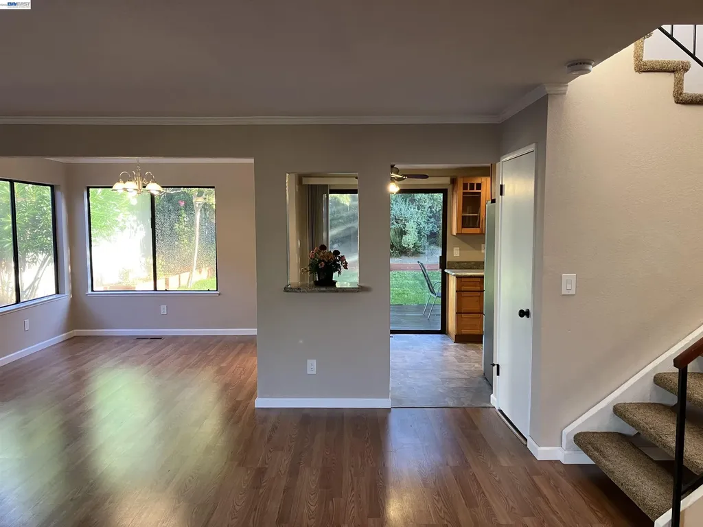 181 Yachtsman Drive Vallejo CA 94591