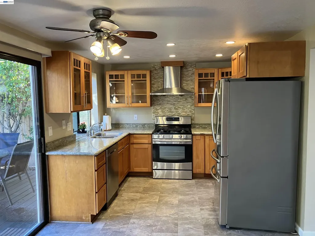 181 Yachtsman Drive Vallejo CA 94591
