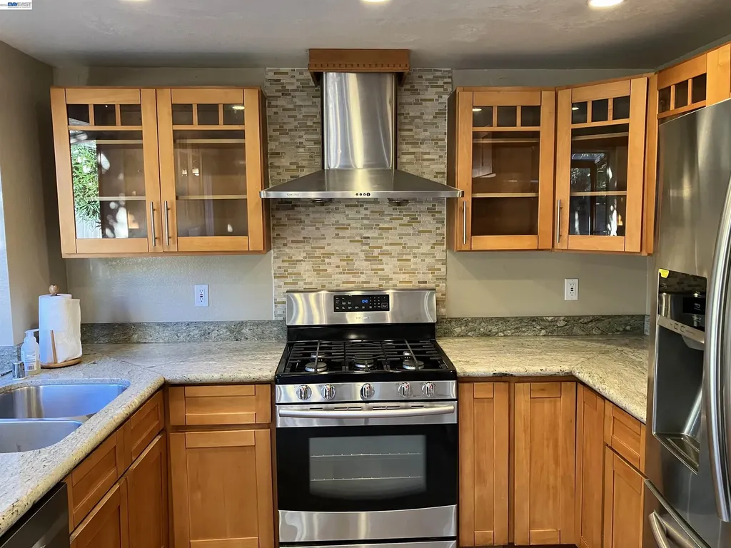 181 Yachtsman Drive Vallejo CA 94591