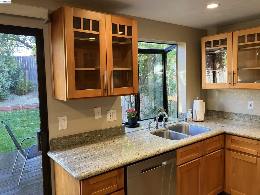181 Yachtsman Drive Vallejo CA 94591