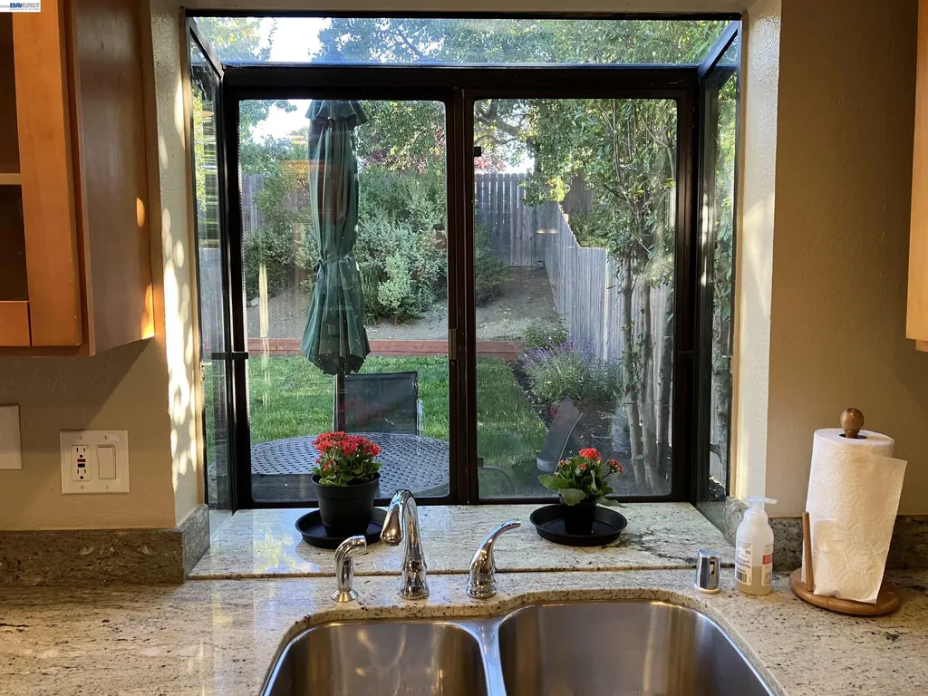 181 Yachtsman Drive Vallejo CA 94591