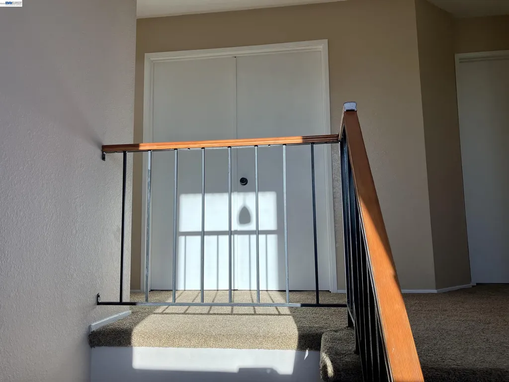 181 Yachtsman Drive Vallejo CA 94591