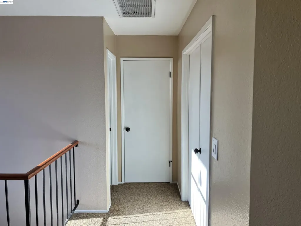 181 Yachtsman Drive Vallejo CA 94591