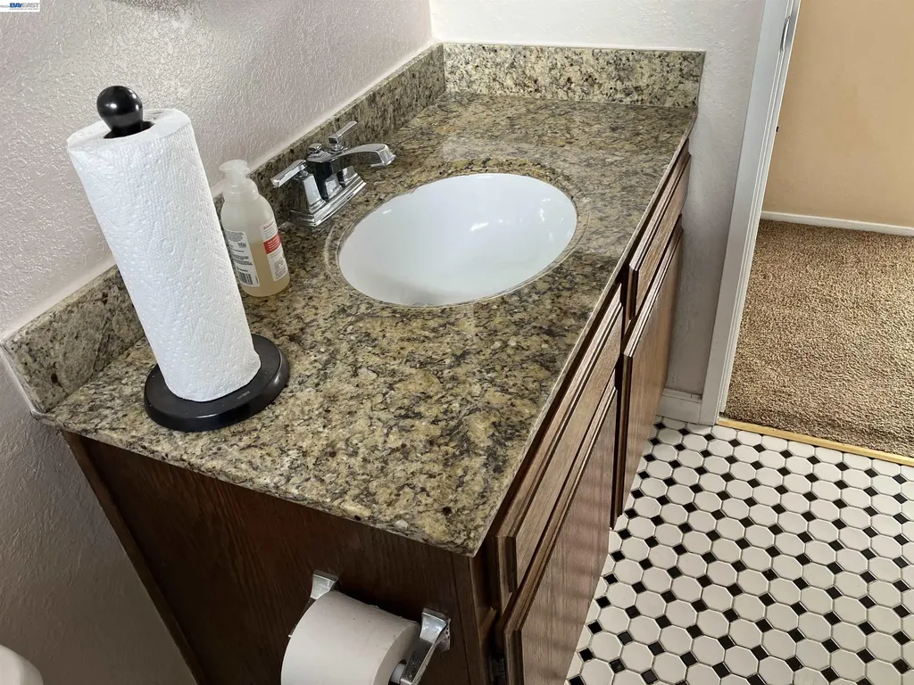 181 Yachtsman Drive Vallejo CA 94591