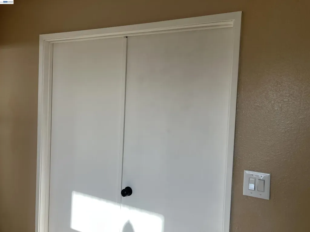 181 Yachtsman Drive Vallejo CA 94591