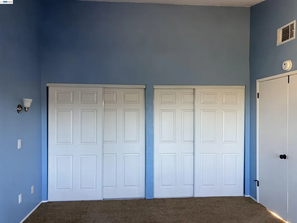 181 Yachtsman Drive Vallejo CA 94591