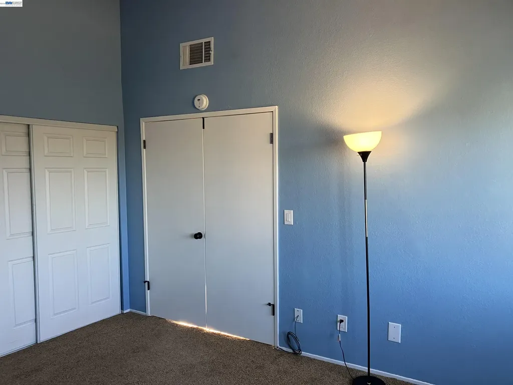 181 Yachtsman Drive Vallejo CA 94591
