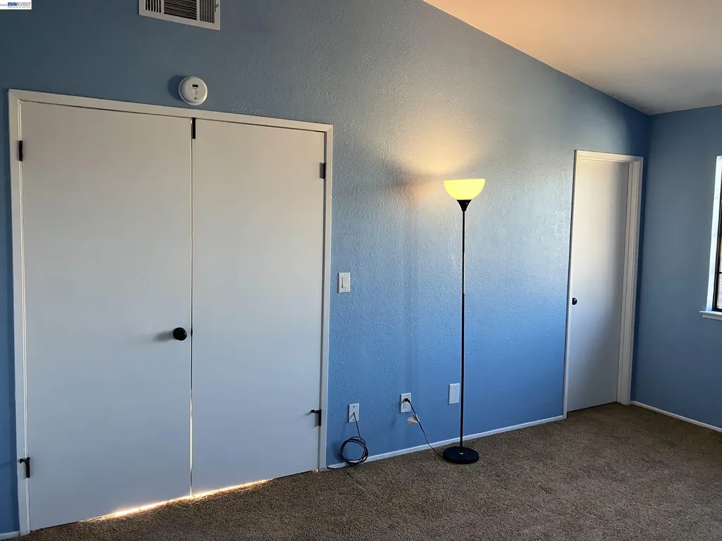 181 Yachtsman Drive Vallejo CA 94591
