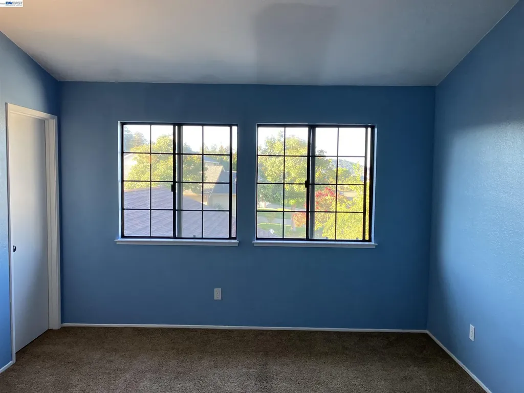 181 Yachtsman Drive Vallejo CA 94591