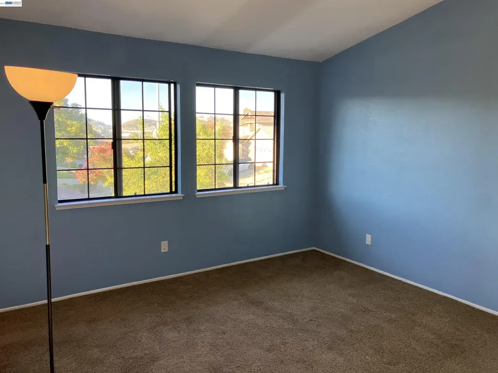 181 Yachtsman Drive Vallejo CA 94591