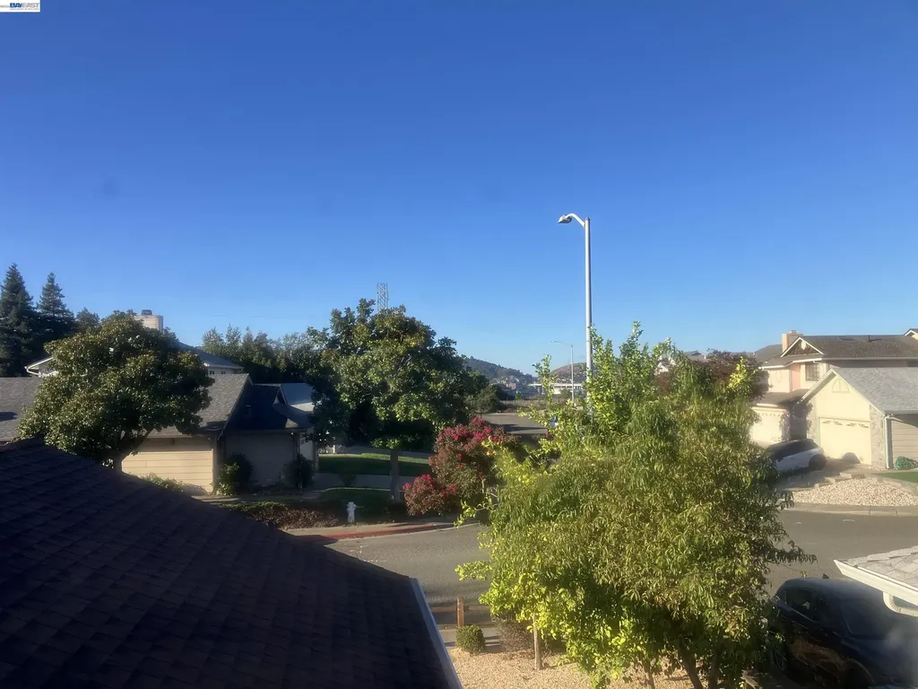 181 Yachtsman Drive Vallejo CA 94591