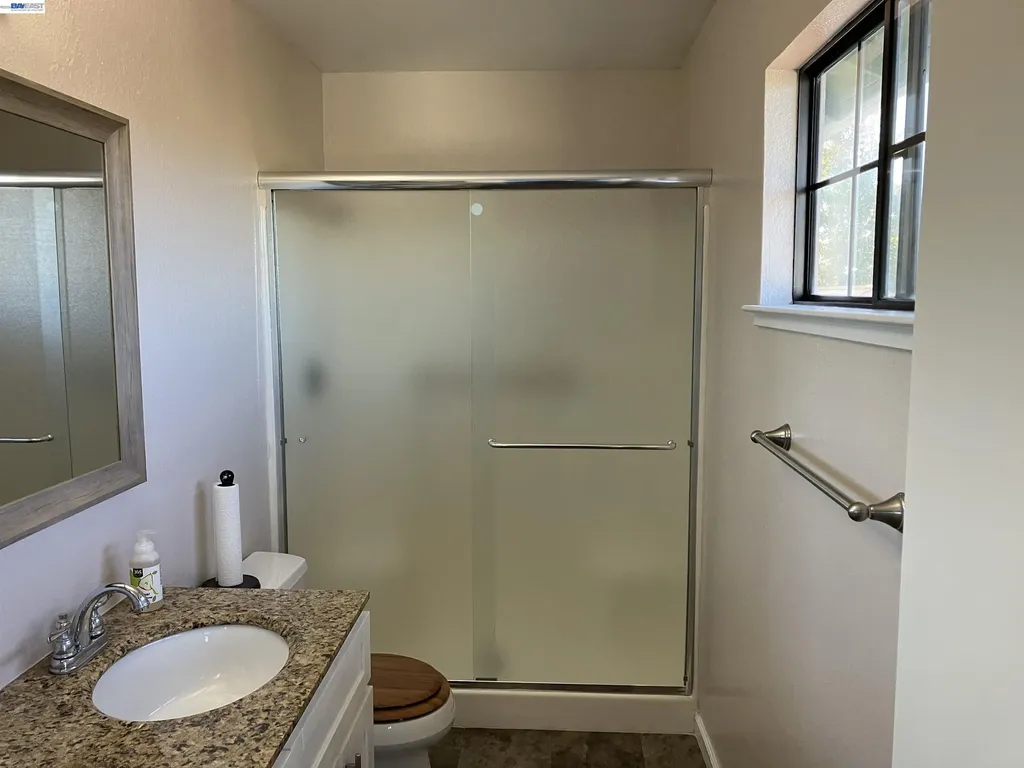 181 Yachtsman Drive Vallejo CA 94591