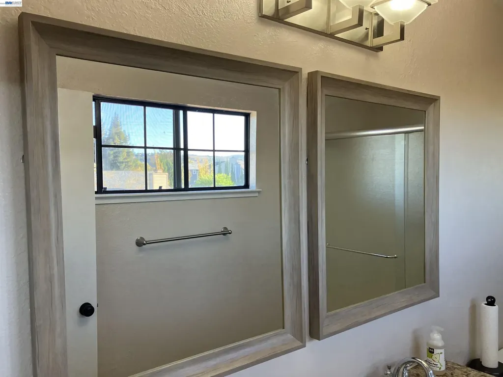 181 Yachtsman Drive Vallejo CA 94591