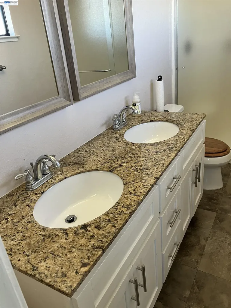 181 Yachtsman Drive Vallejo CA 94591