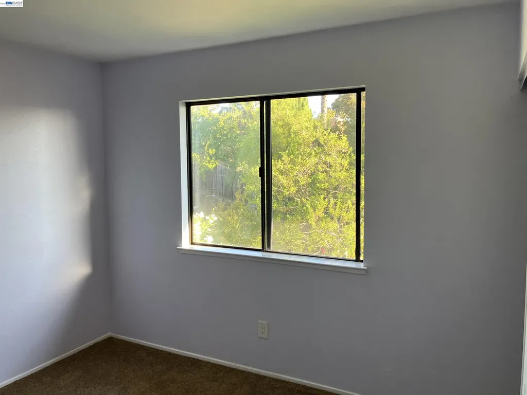 181 Yachtsman Drive Vallejo CA 94591