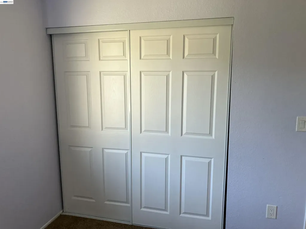 181 Yachtsman Drive Vallejo CA 94591