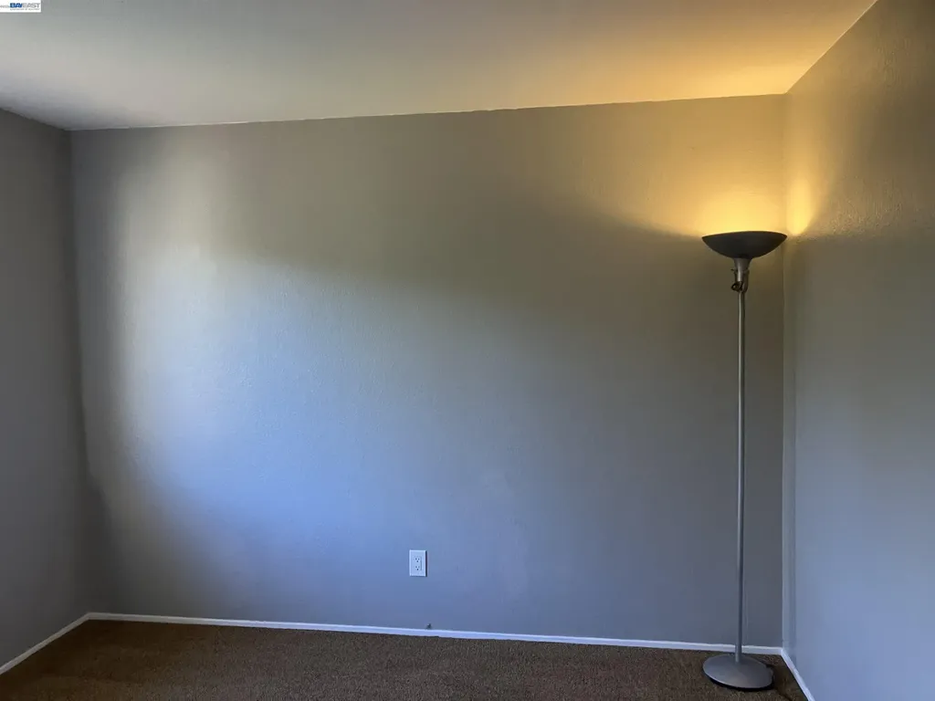 181 Yachtsman Drive Vallejo CA 94591