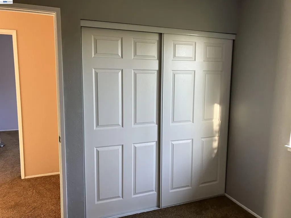181 Yachtsman Drive Vallejo CA 94591