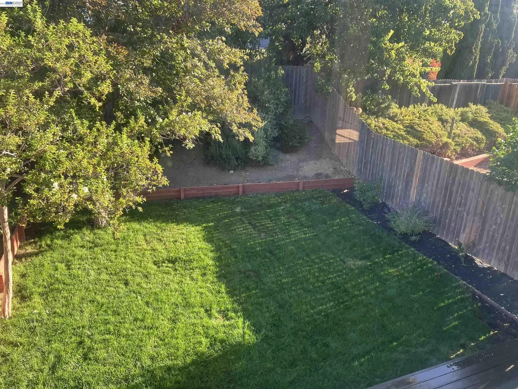 181 Yachtsman Drive Vallejo CA 94591