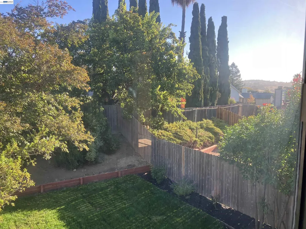 181 Yachtsman Drive Vallejo CA 94591