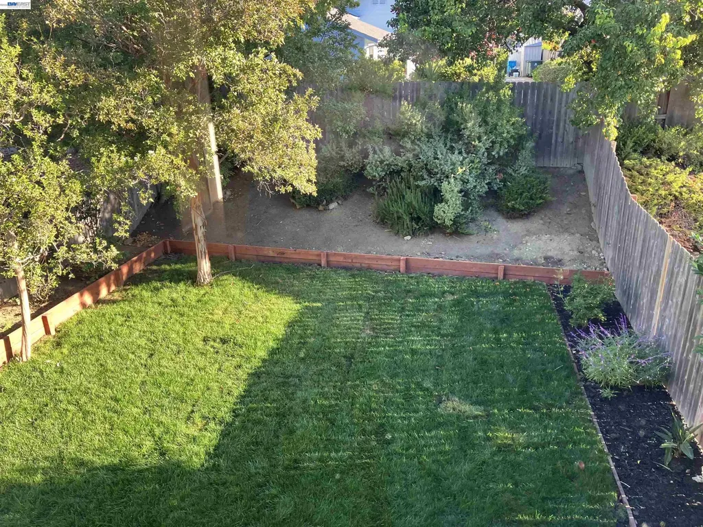 181 Yachtsman Drive Vallejo CA 94591