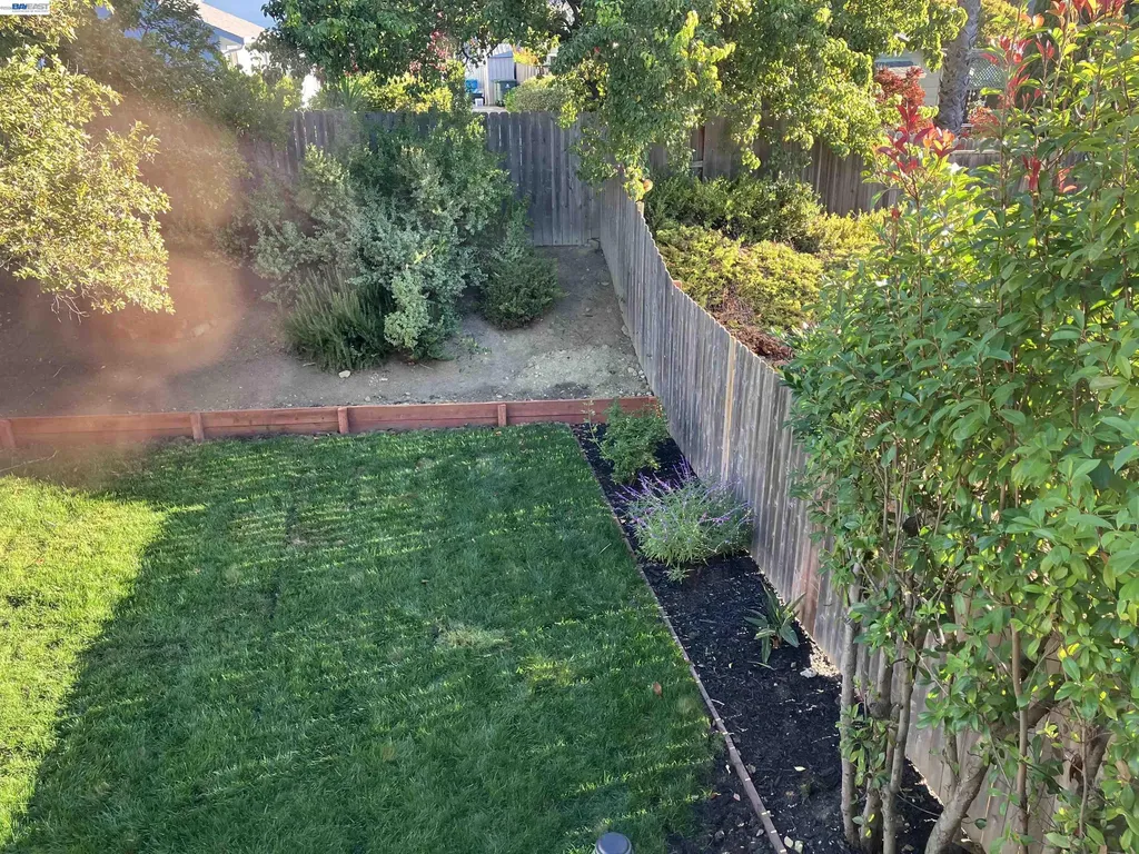 181 Yachtsman Drive Vallejo CA 94591