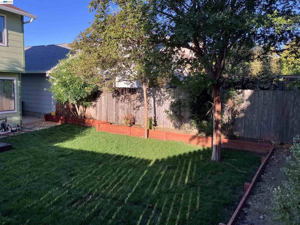 181 Yachtsman Drive Vallejo CA 94591