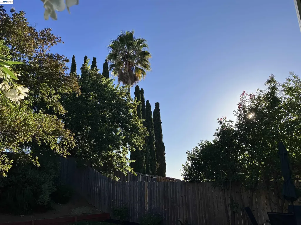 181 Yachtsman Drive Vallejo CA 94591
