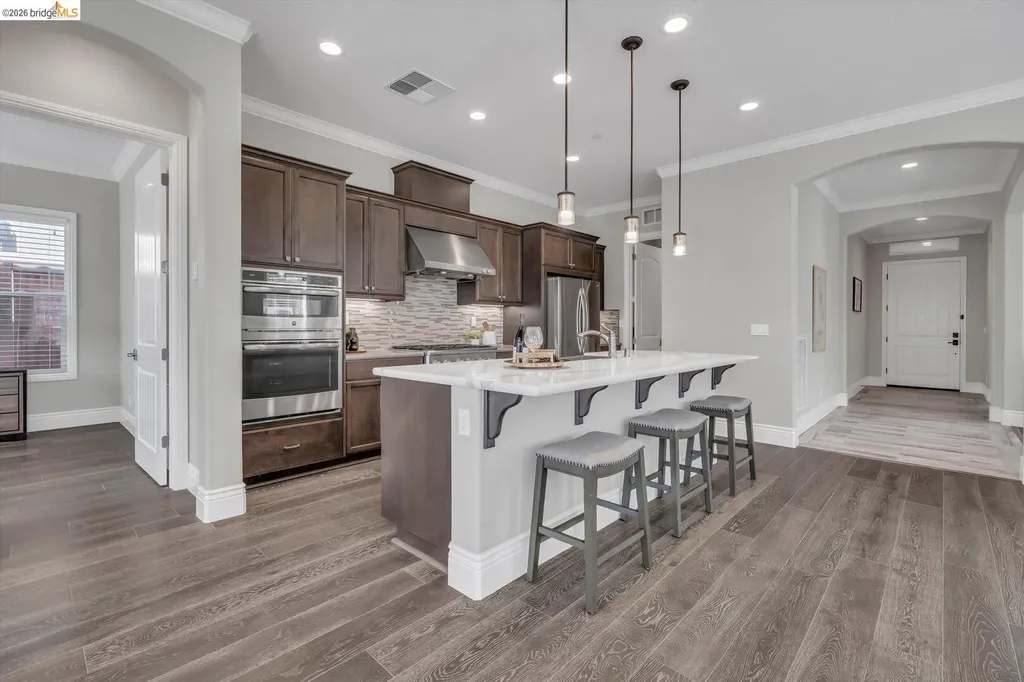 2002 Tempranillo Lane Brentwood CA 94513