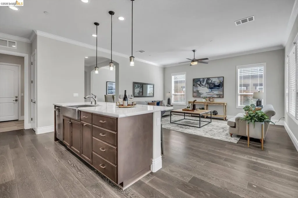 2002 Tempranillo Lane Brentwood CA 94513