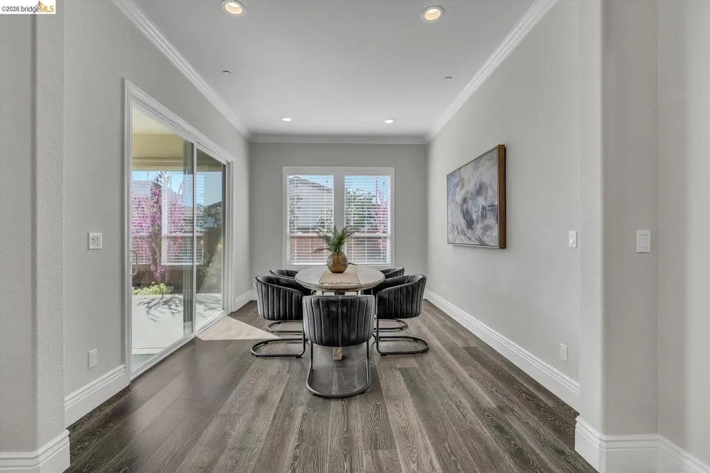 2002 Tempranillo Lane Brentwood CA 94513