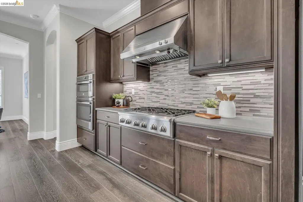 2002 Tempranillo Lane Brentwood CA 94513