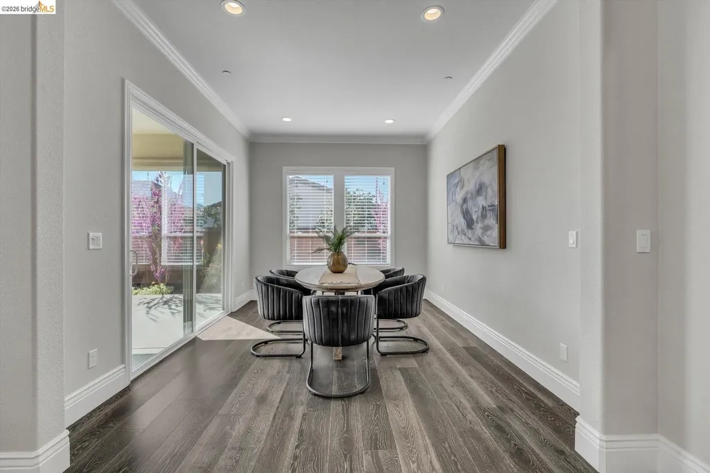 2002 Tempranillo Lane Brentwood CA 94513