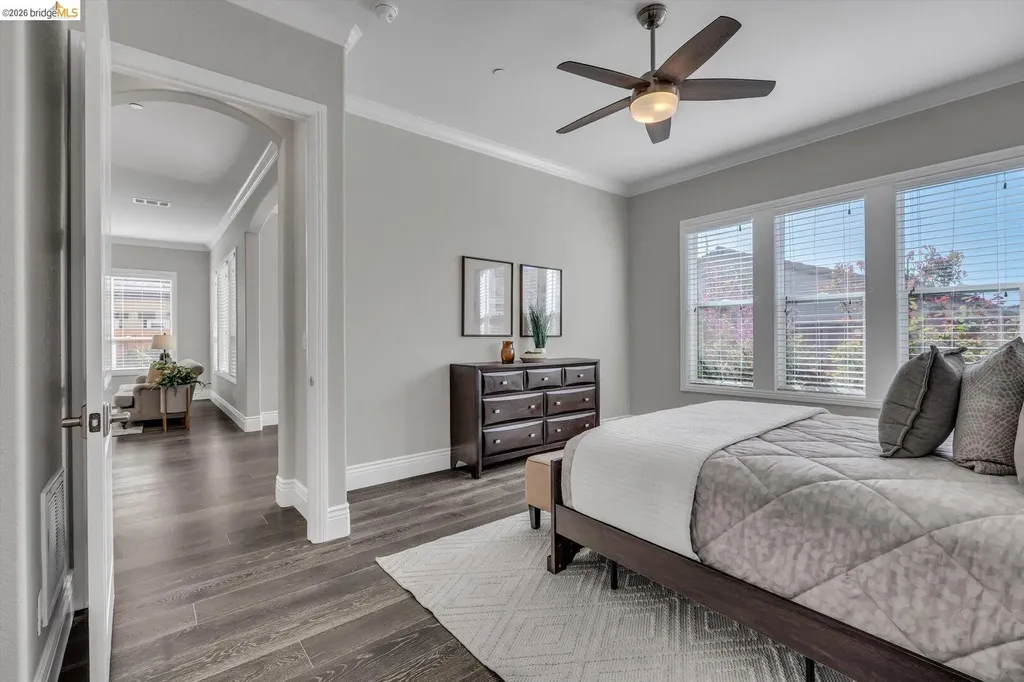 2002 Tempranillo Lane Brentwood CA 94513