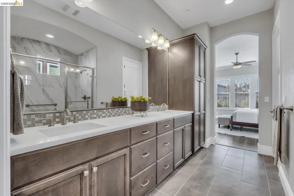 2002 Tempranillo Lane Brentwood CA 94513