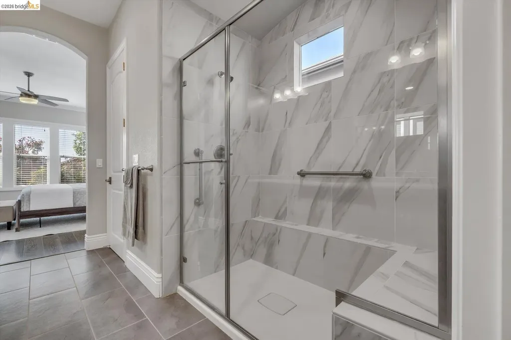 2002 Tempranillo Lane Brentwood CA 94513