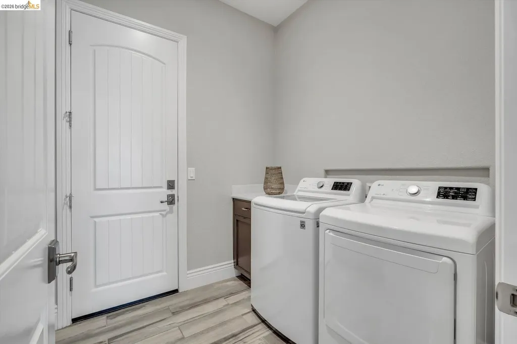 2002 Tempranillo Lane Brentwood CA 94513