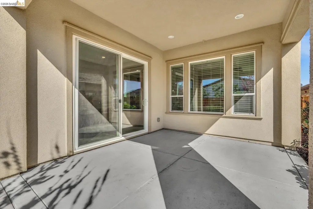 2002 Tempranillo Lane Brentwood CA 94513