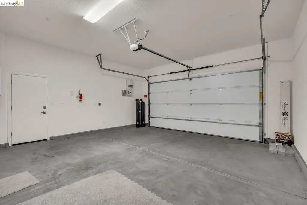 2002 Tempranillo Lane Brentwood CA 94513