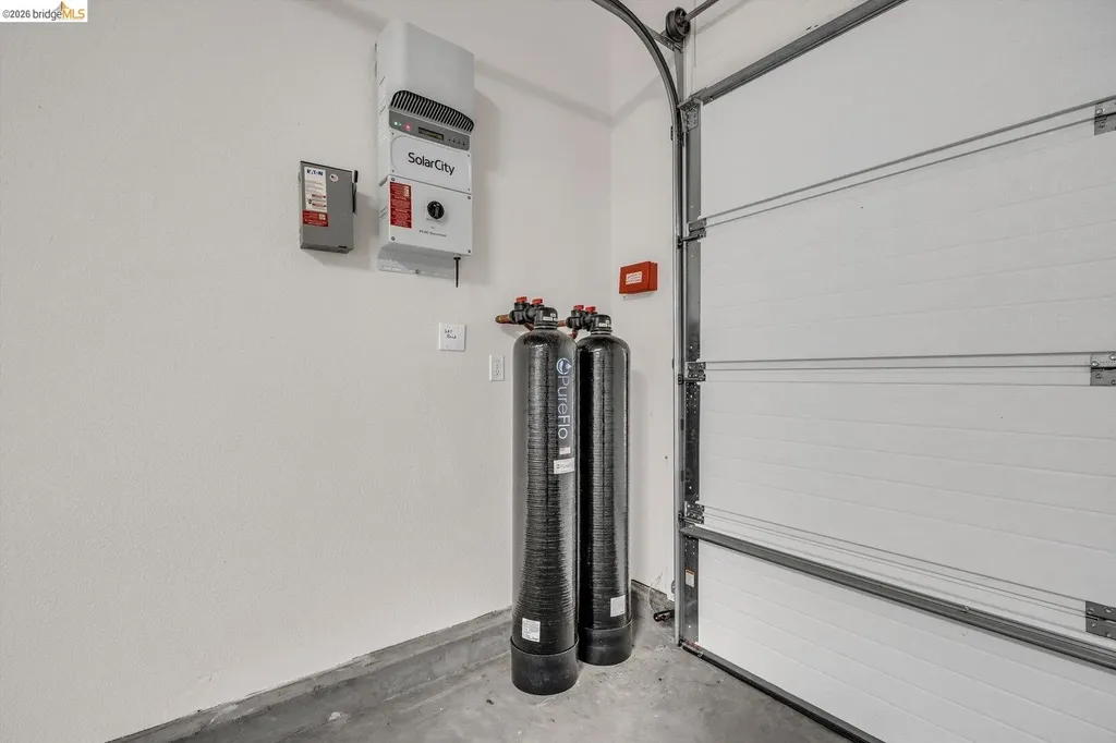 2002 Tempranillo Lane Brentwood CA 94513