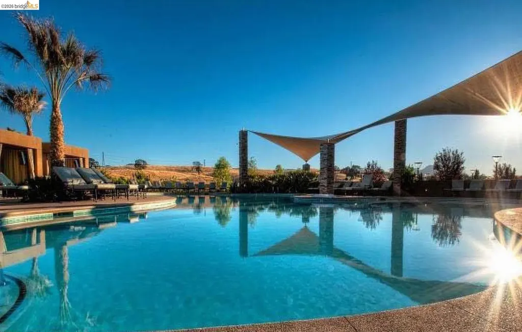 2002 Tempranillo Lane Brentwood CA 94513