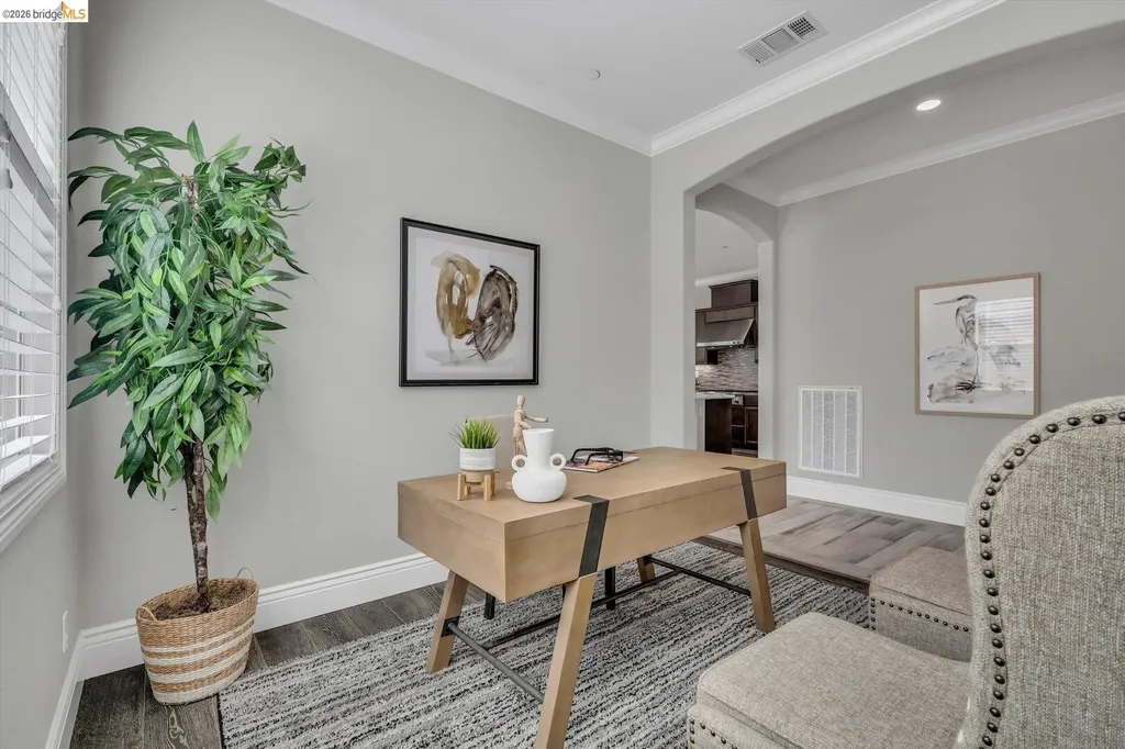 2002 Tempranillo Lane Brentwood CA 94513