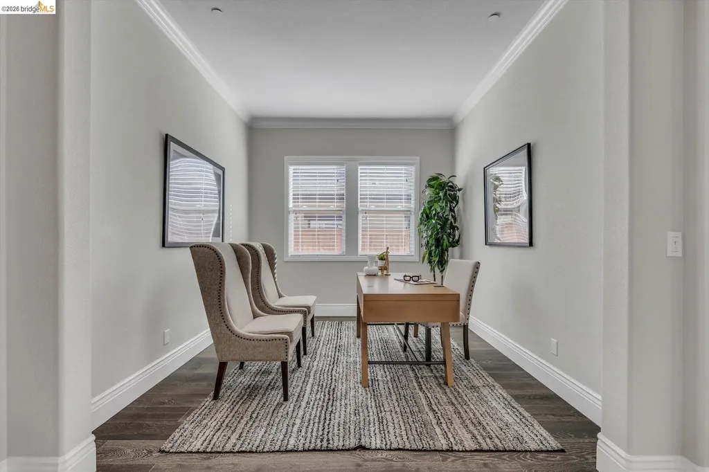 2002 Tempranillo Lane Brentwood CA 94513