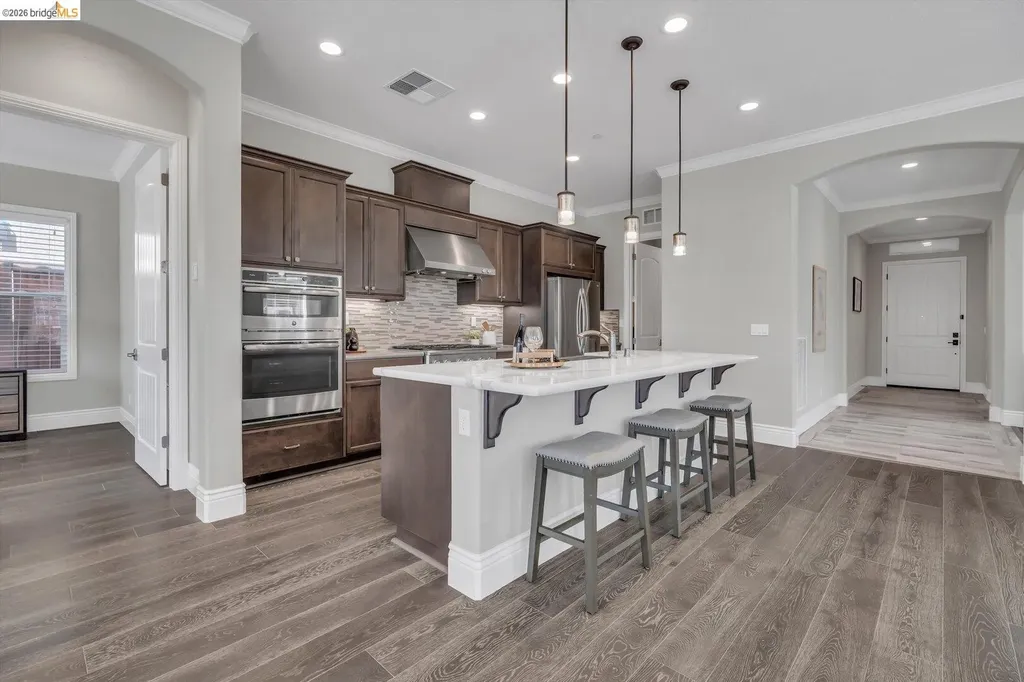 2002 Tempranillo Lane Brentwood CA 94513