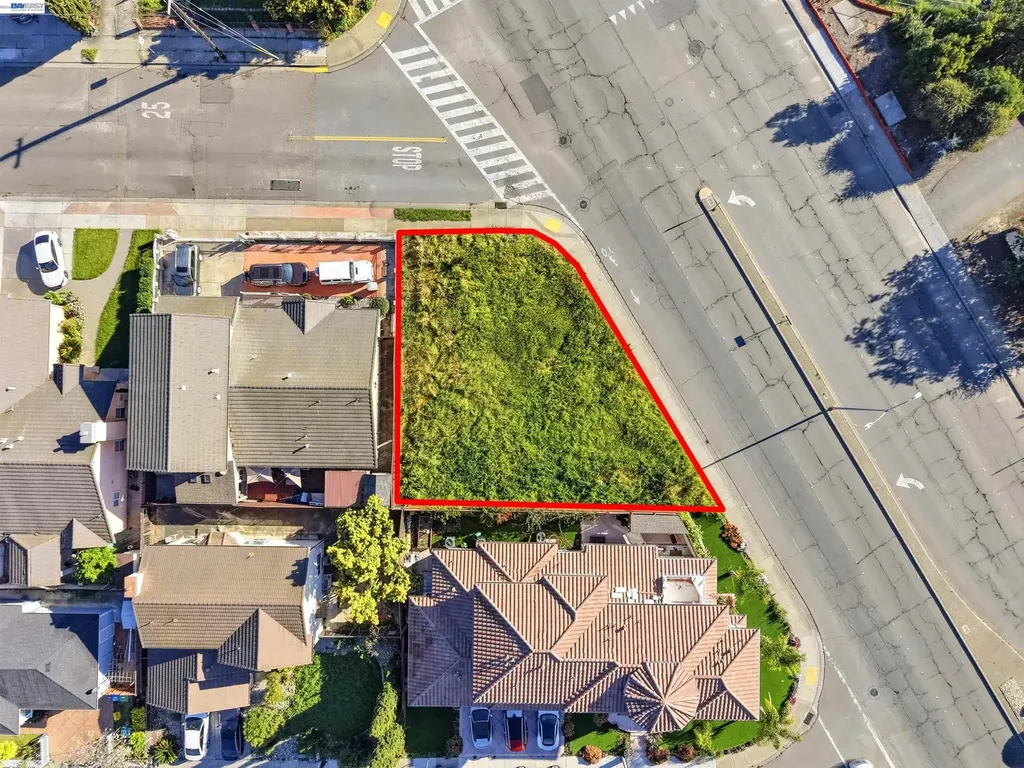 33941 9th Street Union City CA 94587