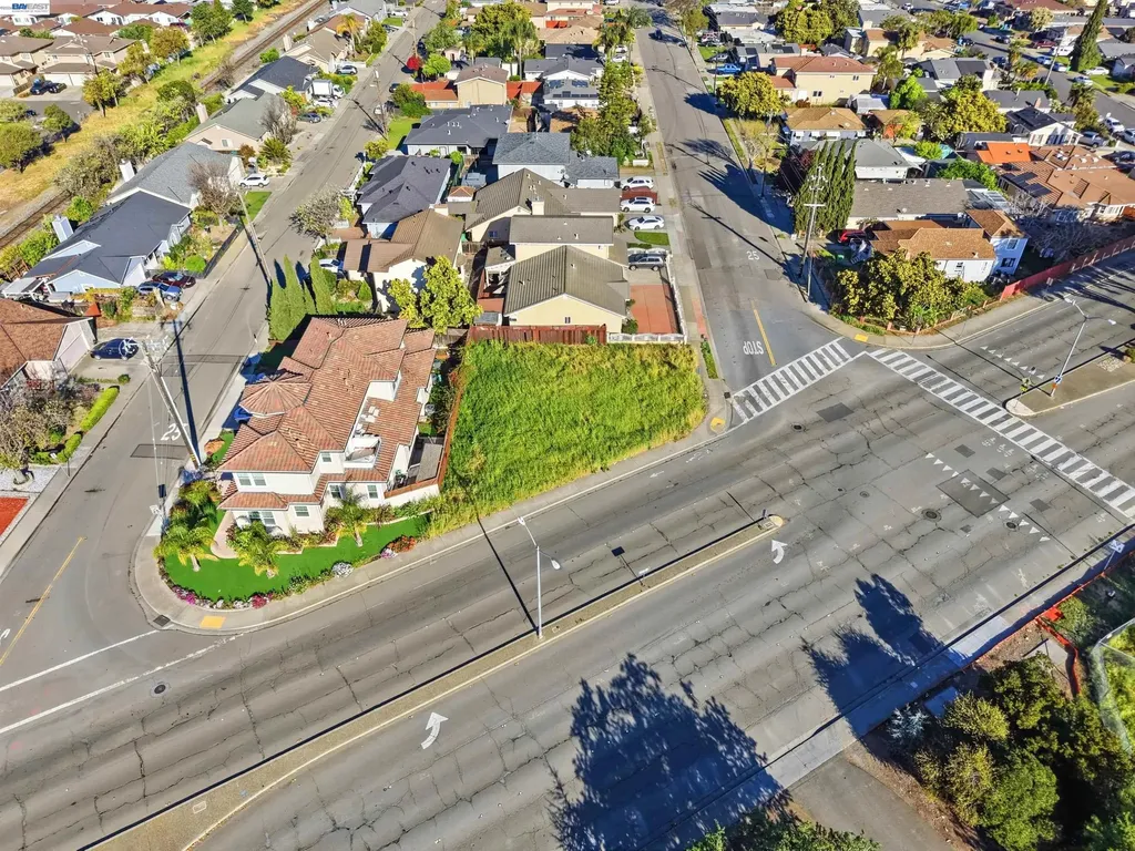 33941 9th Street Union City CA 94587