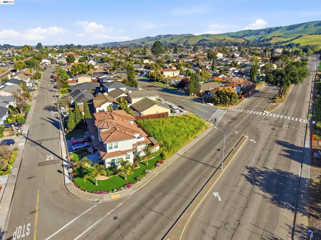 33941 9th Street Union City CA 94587