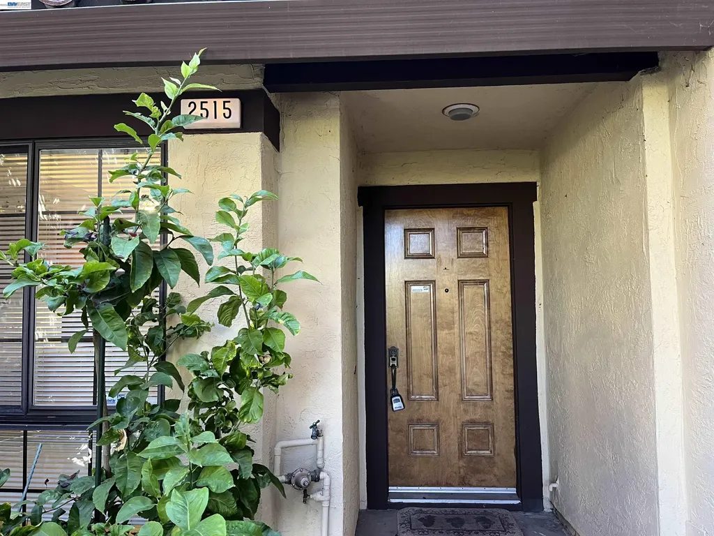 2515 Galleon Place San Leandro CA 94577