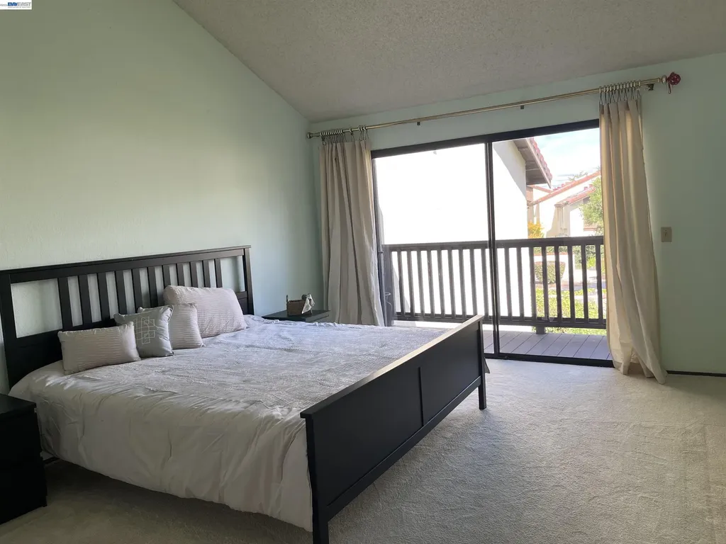 2515 Galleon Place San Leandro CA 94577
